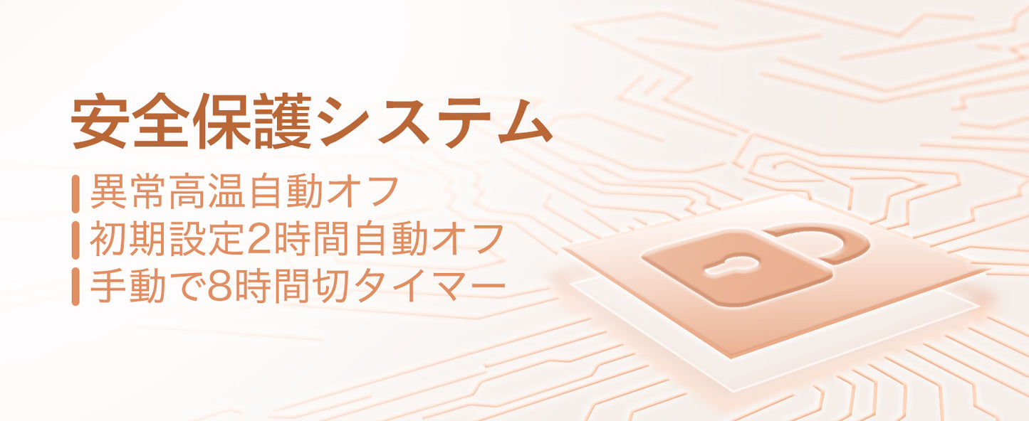 Rihazai 電気毛布 ひざ掛け 電気ブランケット タイマー付 洗える 省エネ 電気敷毛布 電気掛け毛布 敷き 掛け 5段階温度 ラビットファー ポリエステル ふわふわ 丸洗い 180*140cm あったかブランケット PSE認証済 ダニ退治 DRMTYGG002