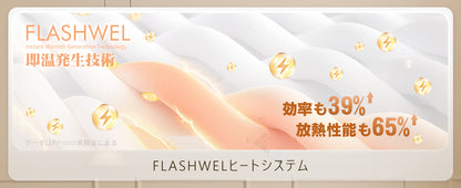 Rihazai 電気毛布 ひざ掛け 電気ブランケット タイマー付 洗える 省エネ 電気敷毛布 電気掛け毛布 敷き 掛け 5段階温度 ラビットファー ポリエステル ふわふわ 丸洗い 180*140cm あったかブランケット PSE認証済 ダニ退治 DRMTYGG002