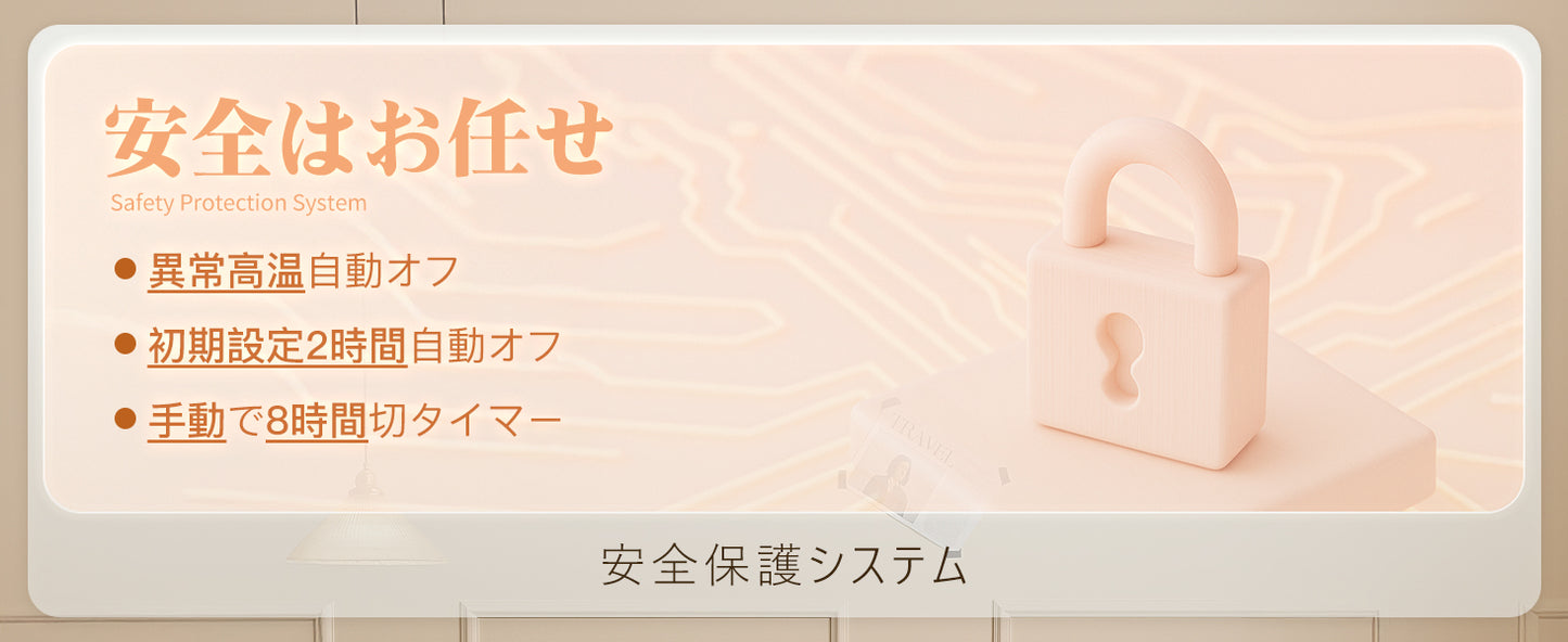 Rihazai 電気毛布 ひざ掛け 電気ブランケット タイマー付 洗える 省エネ 電気敷毛布 電気掛け毛布 敷き 掛け 5段階温度 ラビットファー ポリエステル ふわふわ 丸洗い 180*140cm あったかブランケット PSE認証済 ダニ退治 DRMTYGG002