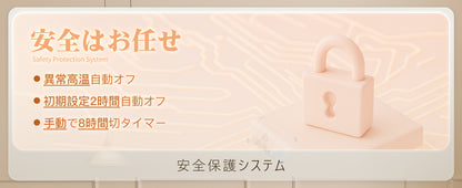 Rihazai 電気毛布 ひざ掛け 電気ブランケット タイマー付 洗える 省エネ 電気敷毛布 電気掛け毛布 敷き 掛け 5段階温度 ラビットファー ポリエステル ふわふわ 丸洗い 180*140cm あったかブランケット PSE認証済 ダニ退治 DRMTYGG002