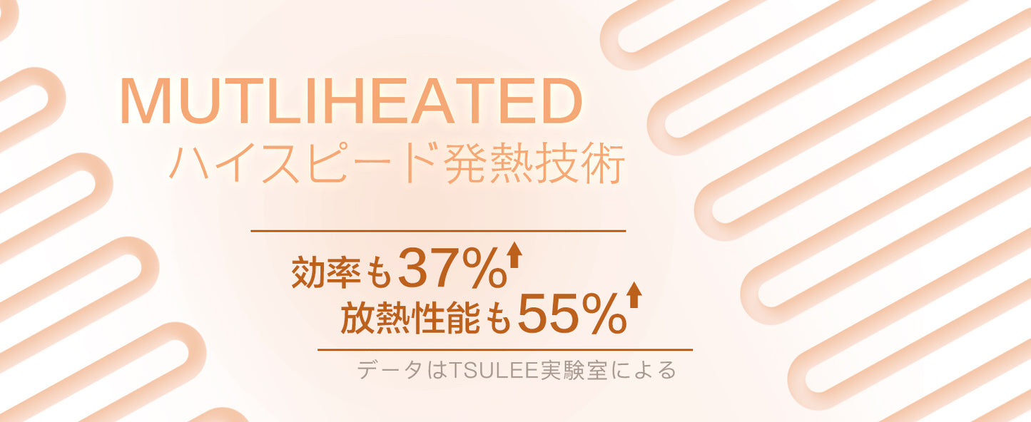 Rihazai 電気毛布 ひざ掛け 電気ブランケット タイマー付 洗える 省エネ 電気敷毛布 電気掛け毛布 敷き 掛け 5段階温度 ラビットファー ポリエステル ふわふわ 丸洗い 180*140cm あったかブランケット PSE認証済 ダニ退治 DRMTYGG002