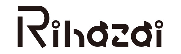 Rihazai